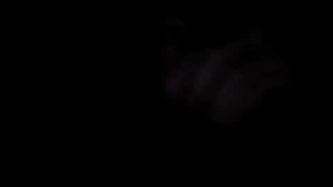 Pekar online show from November 30, 11:53 pm