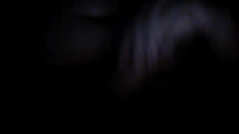 Pekar online show from March 16, 4:33 pm