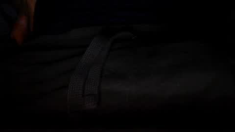 Pekar online show from April 5, 4:09 am