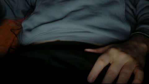 Pekar online show from April 17, 4:10 pm