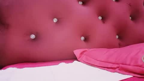 ChillyFunny online show from January 13, 9:58 am