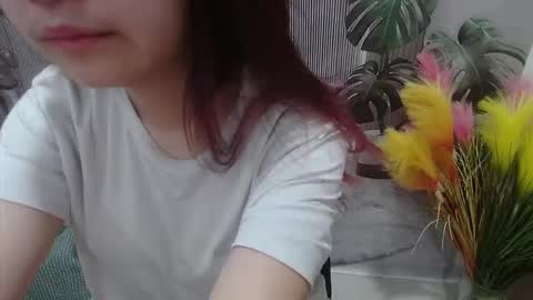 Snapshot of chillylove chatting on September 25, 1:09 am Jani online show from September 25, 1:09 am