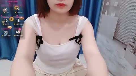 Snapshot of chillylove chatting on November 24, 12:21 am Jani online show from November 24, 12:21 am