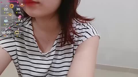 Jani online show from December 18, 12:38 am