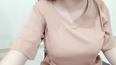 Jani online show from March 15, 1:00 am