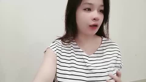 Jani online show from March 16, 12:38 am