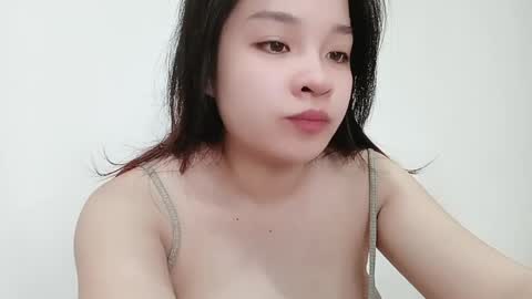 Jani online show from April 21, 12:56 am