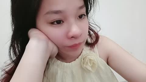 Jani online show from April 22, 12:46 am