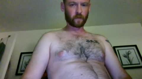 Snapshot of chillywilly3000 chatting on June 16, 1:41 am chillywilly3000 online show from June 16, 1:41 am
