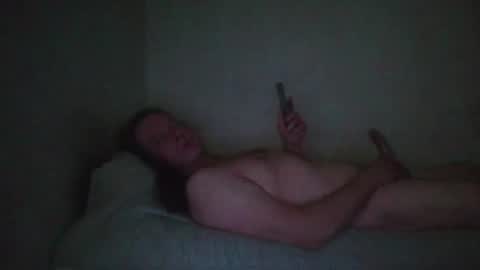Snapshot of chilnnaked chatting on June 7, 2:43 pm chilnnaked online show from June 7, 2:43 pm