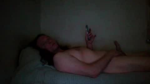 Snapshot of chilnnaked chatting on June 13, 6:39 pm chilnnaked online show from June 13, 6:39 pm