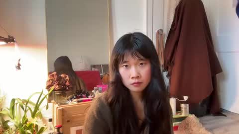 judith online show from January 29, 7:11 pm