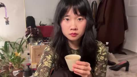 judith online show from January 30, 12:29 am