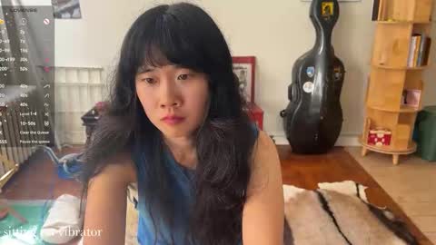 judith online show from October 6, 4:37 pm