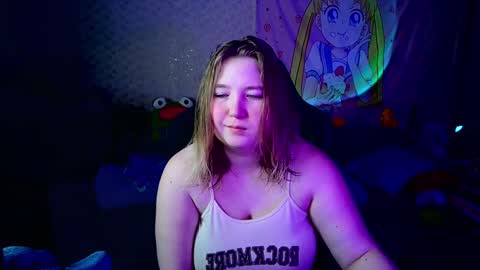 Snapshot of chimberwol chatting on January 15, 2:27 am Chim-Chim online show from January 15, 2:27 am