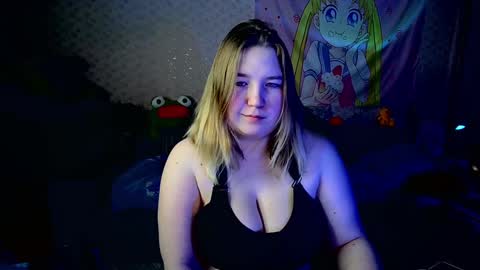 Snapshot of chimberwol chatting on January 17, 2:18 am Chim-Chim online show from January 17, 2:18 am