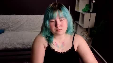 Snapshot of chimberwol chatting on September 25, 1:42 am Chim-Chim online show from September 25, 1:42 am