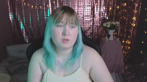 Chim-Chim online show from March 1, 2:24 am