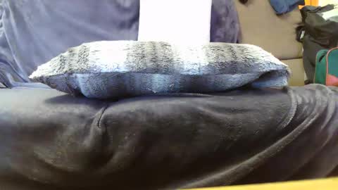 Murphy-China online show from November 11, 3:34 pm