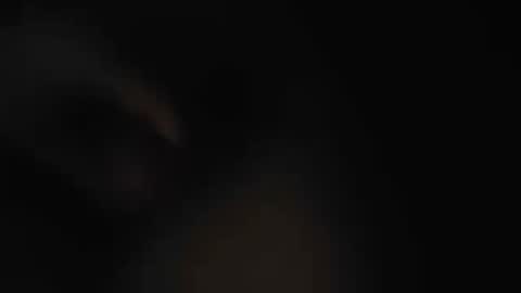 Snapshot of chinacock_16cm chatting on August 2, 4:27 pm chinacock_16cm online show from August 2, 4:27 pm