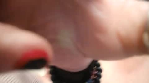 ChinaCove online show from April 21, 8:20 am