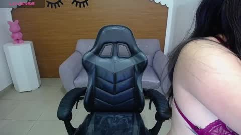 Kelly online show from October 7, 1:08 pm