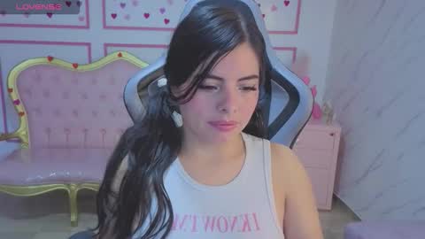 Kelly online show from March 21, 1:05 pm