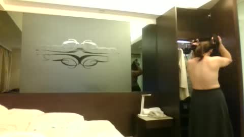 chinesetea1668 online show from February 17, 5:10 pm