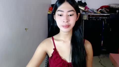chinita_babexxx online show from May 8, 4:51 am