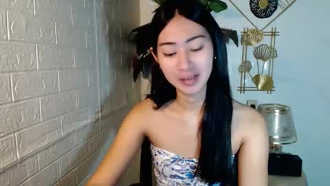 chinita_babexxx online show from May 20, 11:16 am
