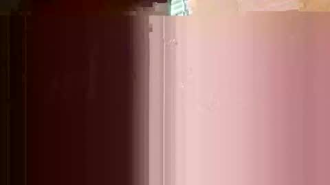 CHINO online show from January 8, 11:29 pm