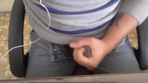 chinomorocho online show from December 3, 7:11 pm