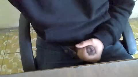 chinomorocho online show from January 15, 5:05 pm