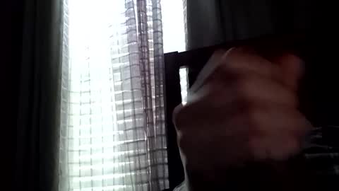 chinoooo555995 online show from October 12, 9:14 pm