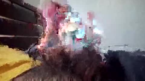 chinoooo555995 online show from October 23, 7:12 pm