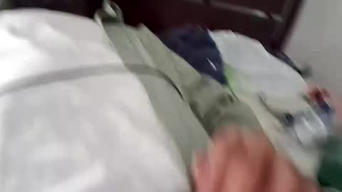 chinoooo555995 online show from November 9, 5:44 pm