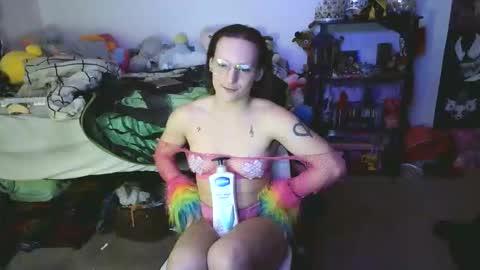 Chip 3 online show from February 27, 6:57 am