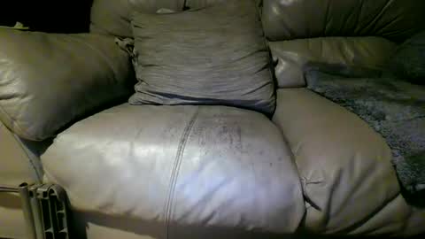 Snapshot of chippy70 chatting on June 26, 4:06 am chippy70 online show from June 26, 4:06 am