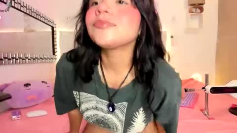 sophia online show from April 13, 3:12 am