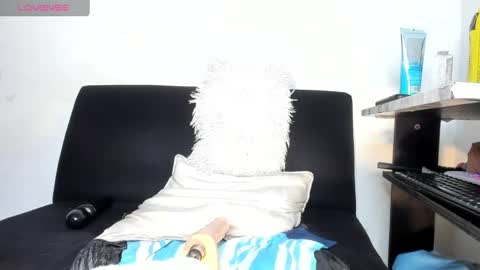 Snapshot of chiquihornymature chatting on March 3, 4:46 pm chiquihornymature online show from March 3, 4:46 pm