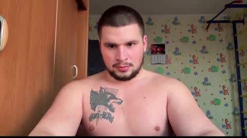 chiraq1945 online show from January 11, 1:49 pm