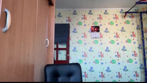 chiraq1945 online show from January 12, 7:13 am