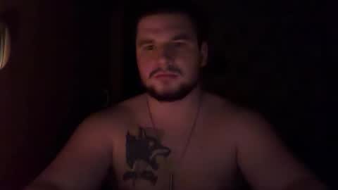 chiraq1945 online show from February 7, 5:05 pm