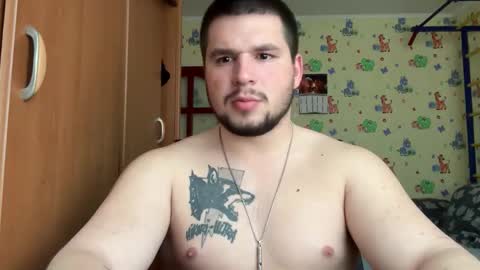 chiraq1945 online show from March 22, 6:39 am