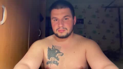 chiraq1945 online show from March 22, 6:44 pm