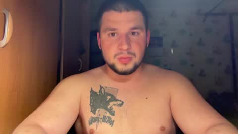 chiraq1945 online show from April 19, 8:33 pm