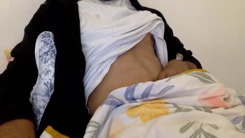 chirumiru123 online show from January 15, 2:43 pm