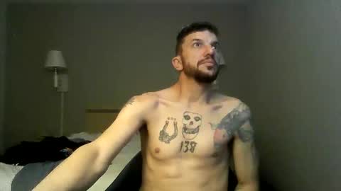 chishyguy773 online show from December 20, 10:55 am