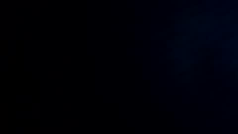 chispahot69 online show from February 5, 7:57 am