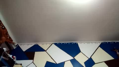 chispahot69 online show from April 25, 11:46 am